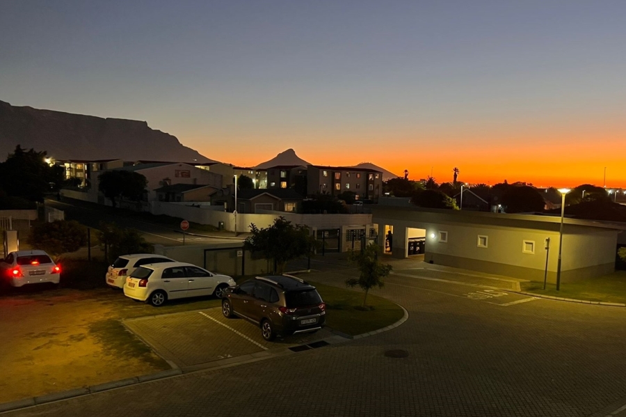 2 Bedroom Property for Sale in Rugby Western Cape